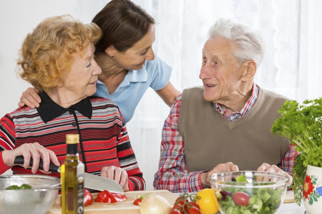 Atherton hillsborough CA- home care for seniors Alzheimer Caregiver